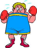 BOXER3.WMF