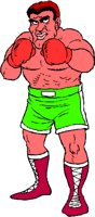 BOXER2.WMF