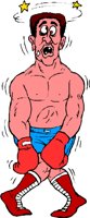 BOXER1.WMF