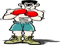 BOXER.WMF