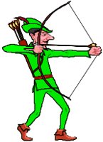 ARROWBAK.WMF