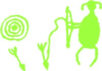 ARCHERY.WMF