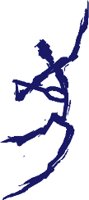 AD004954.WMF