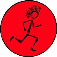 AD004789.WMF