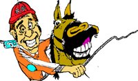AD003697.WMF