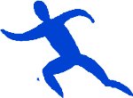 AD003290.WMF