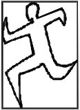 AD002822.WMF