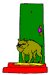 P_F_1415.BMP