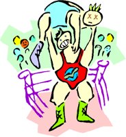NWAGG190.WMF