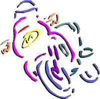 NWAGG185.WMF