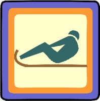 LUGE.WMF