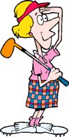LADYGOLF.WMF
