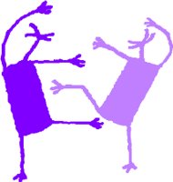 KARATE.WMF