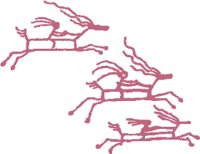 HORSRACE.WMF