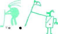 GOLFER7.WMF