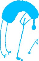 GOLFER6.WMF