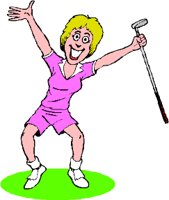 GOLFER5.WMF