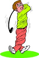 GOLFER4.WMF