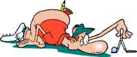 GOLFER2.WMF