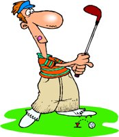 GOLFER1C.WMF