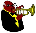 P_F_1287.WMF
