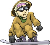 GCT00849.wmf