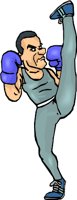 GCT00845.wmf
