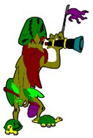 P_F_1264.WMF