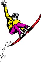 SKING21.WMF