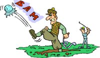 GCT00699.wmf