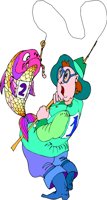 GCJB0881.wmf