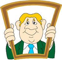 CMENO086.WMF