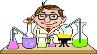 CHEMIST.WMF