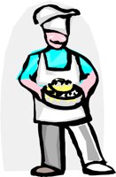 CHEF2.WMF