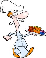 CHEF.WMF