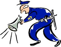 CCM00758.WMF