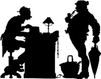 CC001596.WMF