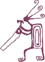 CARPENTR.WMF