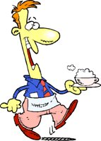 CAPUCCIN.WMF