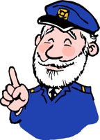 CAPTAIN.WMF