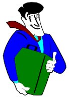 B_M_1461.WMF