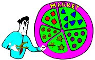 B_M_1385.WMF