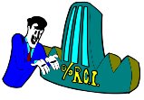 B_M_1380.WMF