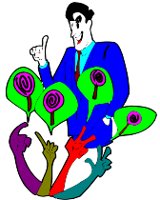 B_M_1315.WMF