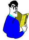 B_M_1282.WMF