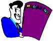 B_M_1277.WMF