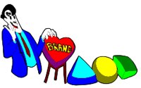 B_M_1270.WMF