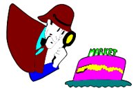 B_M_1256.WMF