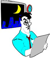 B_M_1248.WMF