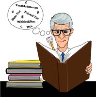 BOOKS.WMF